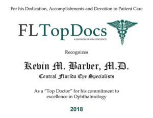 FL Top Docs