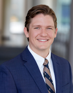 Todd Fleming