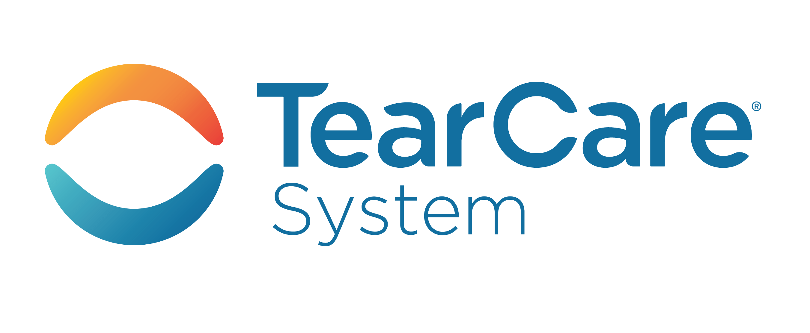 TearCare dry eye treatment system 